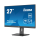 IIYAMA 27'' ProLite XU2792HSU-B6 Czarny - 1193580 - zdjęcie 4